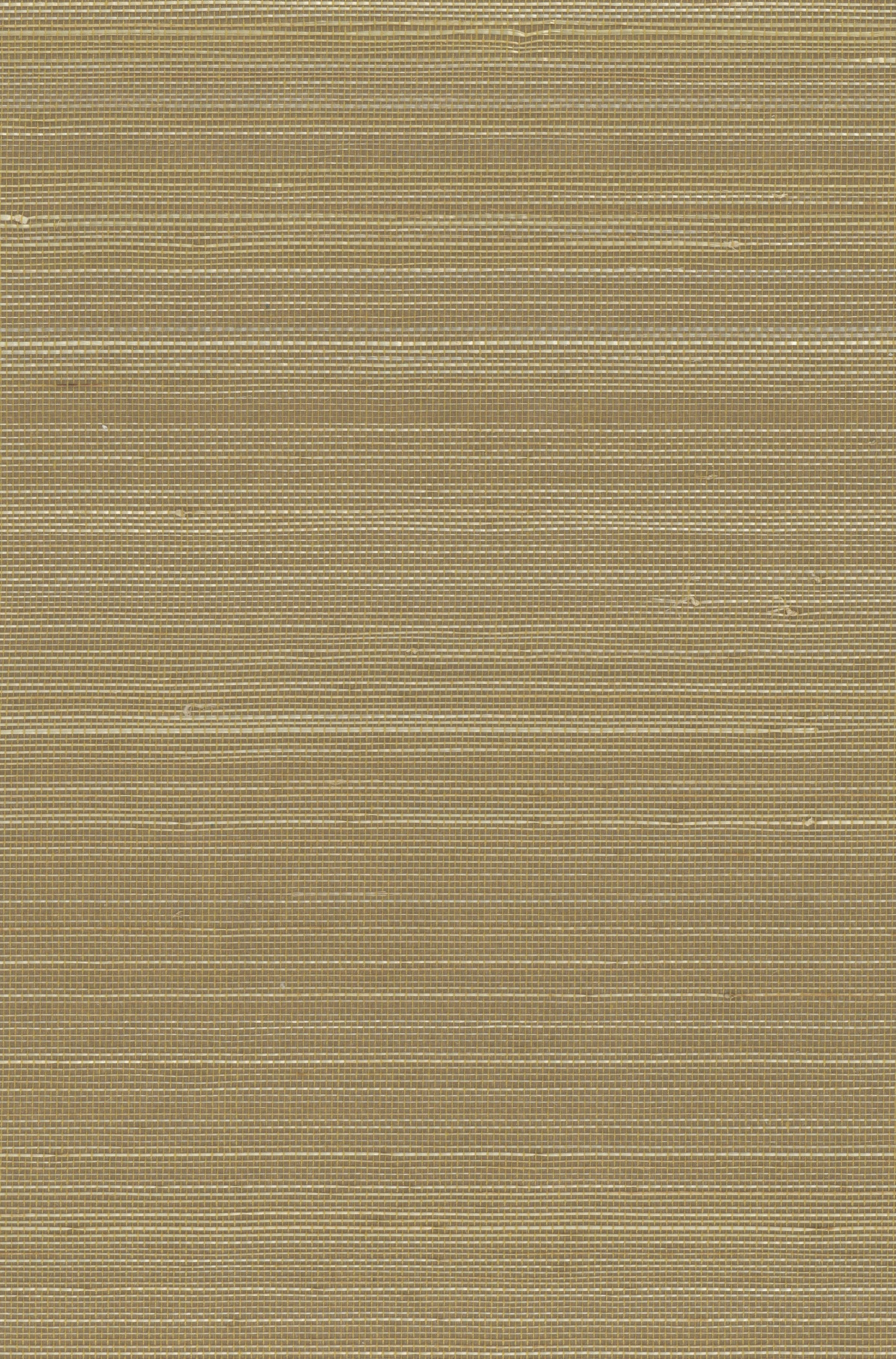 NICHOLASJOHN INC. Natural - Textured Wallcoverings ABACA      - NJ25NA6007