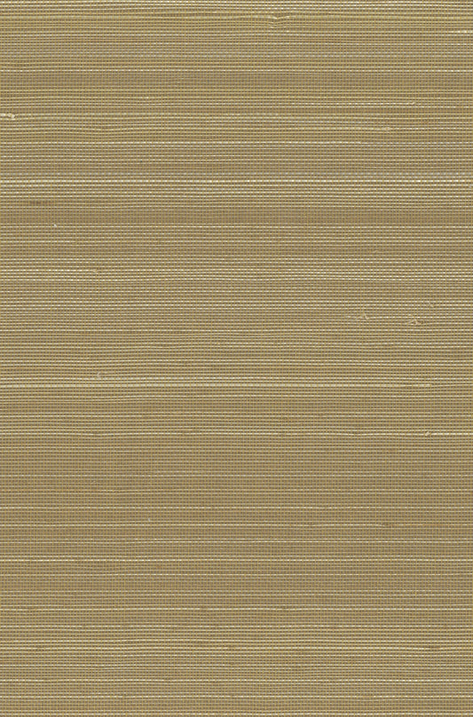 NICHOLASJOHN INC. Natural - Textured Wallcoverings ABACA      - NJ25NA6007