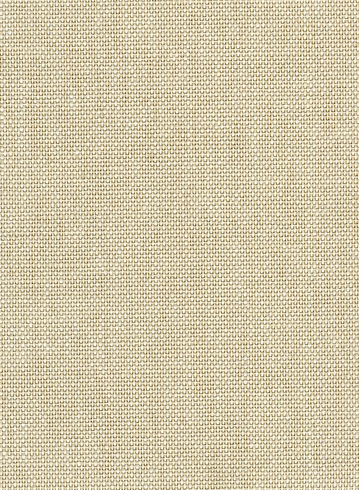 Seabrook Designs Natural Resource Paperweave Grasscloth Contemporary Off-White Matte Sidewall - NA601