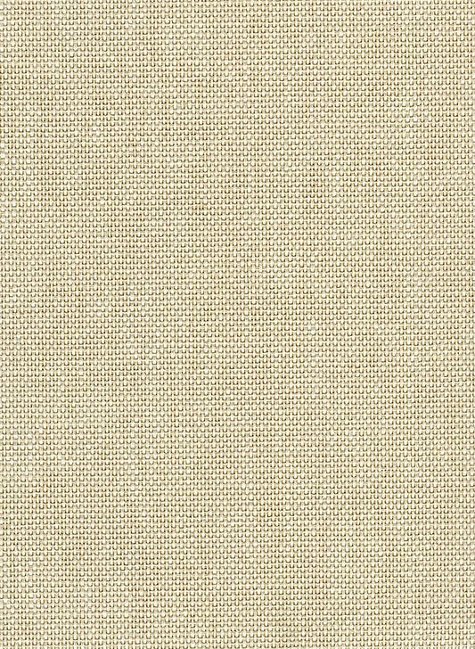 Seabrook Designs Natural Resource Paperweave Grasscloth Contemporary Off-White Matte Sidewall - NA601