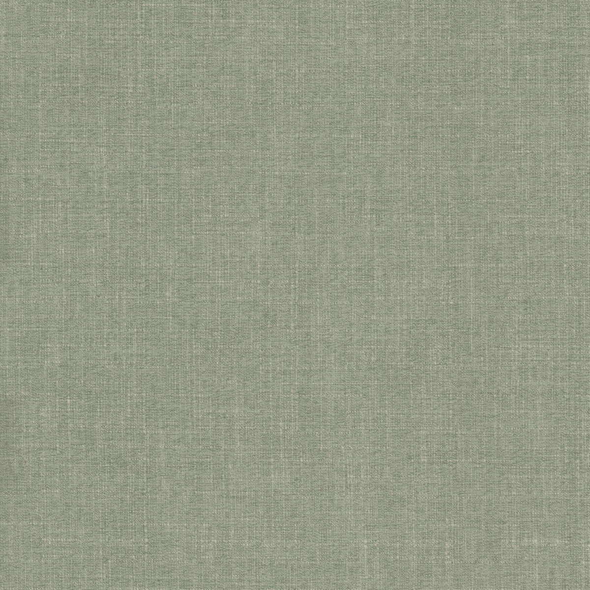 STOUT TEXTILES  MULTIPURPOSE,TEXTURE TRADITIONAL, TEXTURE SEAGLASS   - NAIR-1