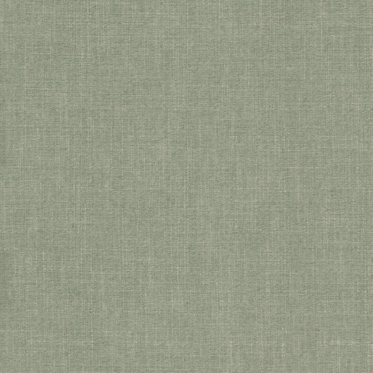 STOUT TEXTILES  MULTIPURPOSE,TEXTURE TRADITIONAL, TEXTURE SEAGLASS   - NAIR-1