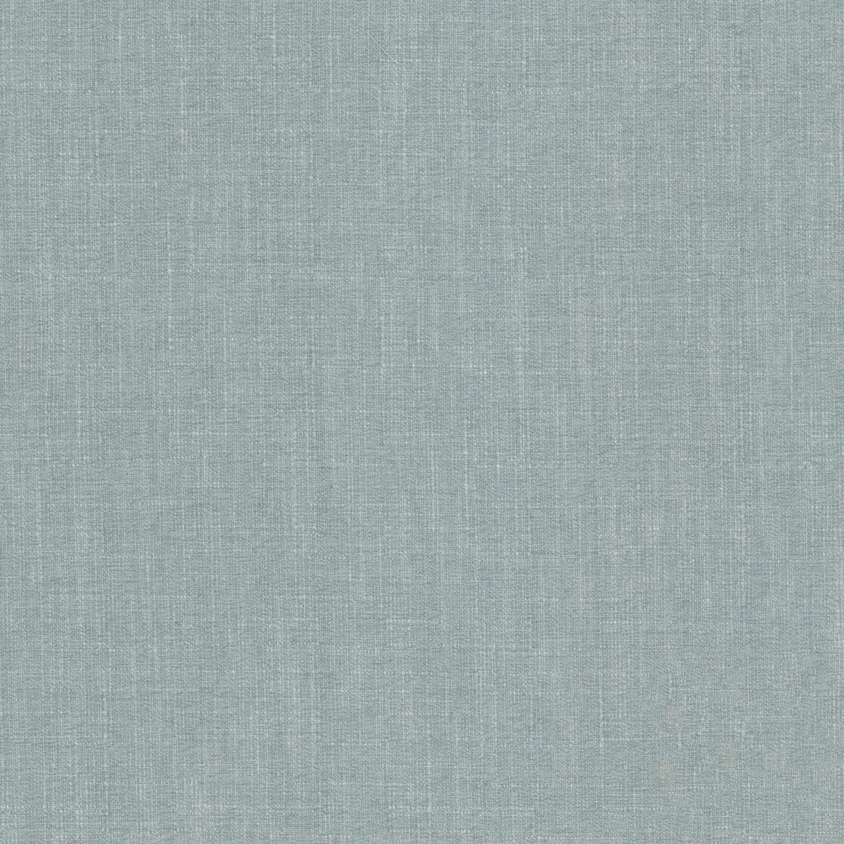 STOUT TEXTILES  MULTIPURPOSE,TEXTURE TRADITIONAL, TEXTURE OPAL   - NAIR-10