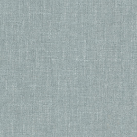 STOUT TEXTILES  MULTIPURPOSE,TEXTURE TRADITIONAL, TEXTURE OPAL   - NAIR-10