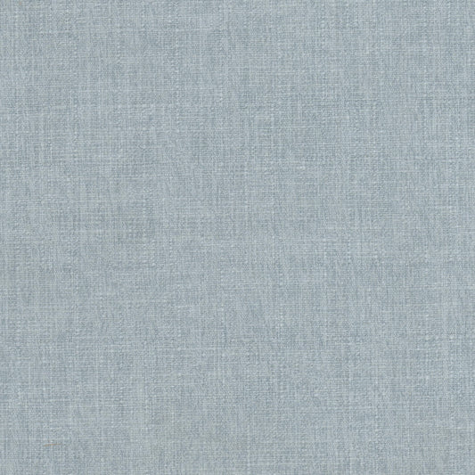 STOUT TEXTILES  MULTIPURPOSE,TEXTURE TRADITIONAL, TEXTURE SPRAY   - NAIR-11