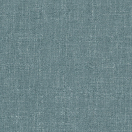 STOUT TEXTILES  MULTIPURPOSE,TEXTURE TRADITIONAL, TEXTURE MARINE   - NAIR-12