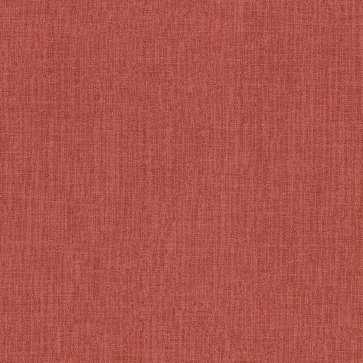 STOUT TEXTILES  MULTIPURPOSE,TEXTURE TRADITIONAL, TEXTURE CHERRY   - NAIR-13