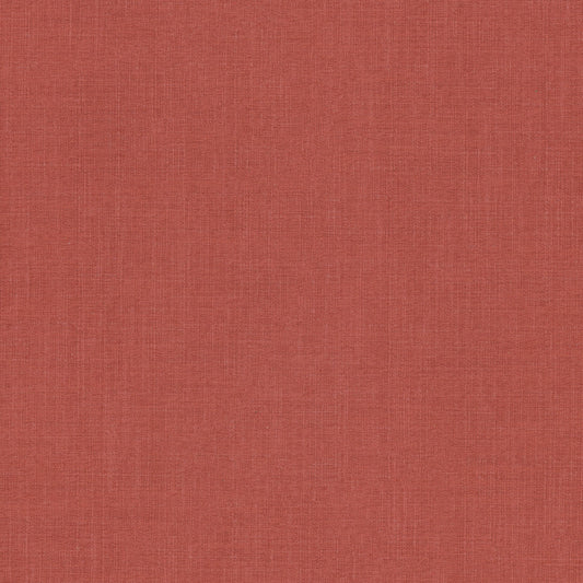 STOUT TEXTILES  MULTIPURPOSE,TEXTURE TRADITIONAL, TEXTURE CHERRY   - NAIR-13