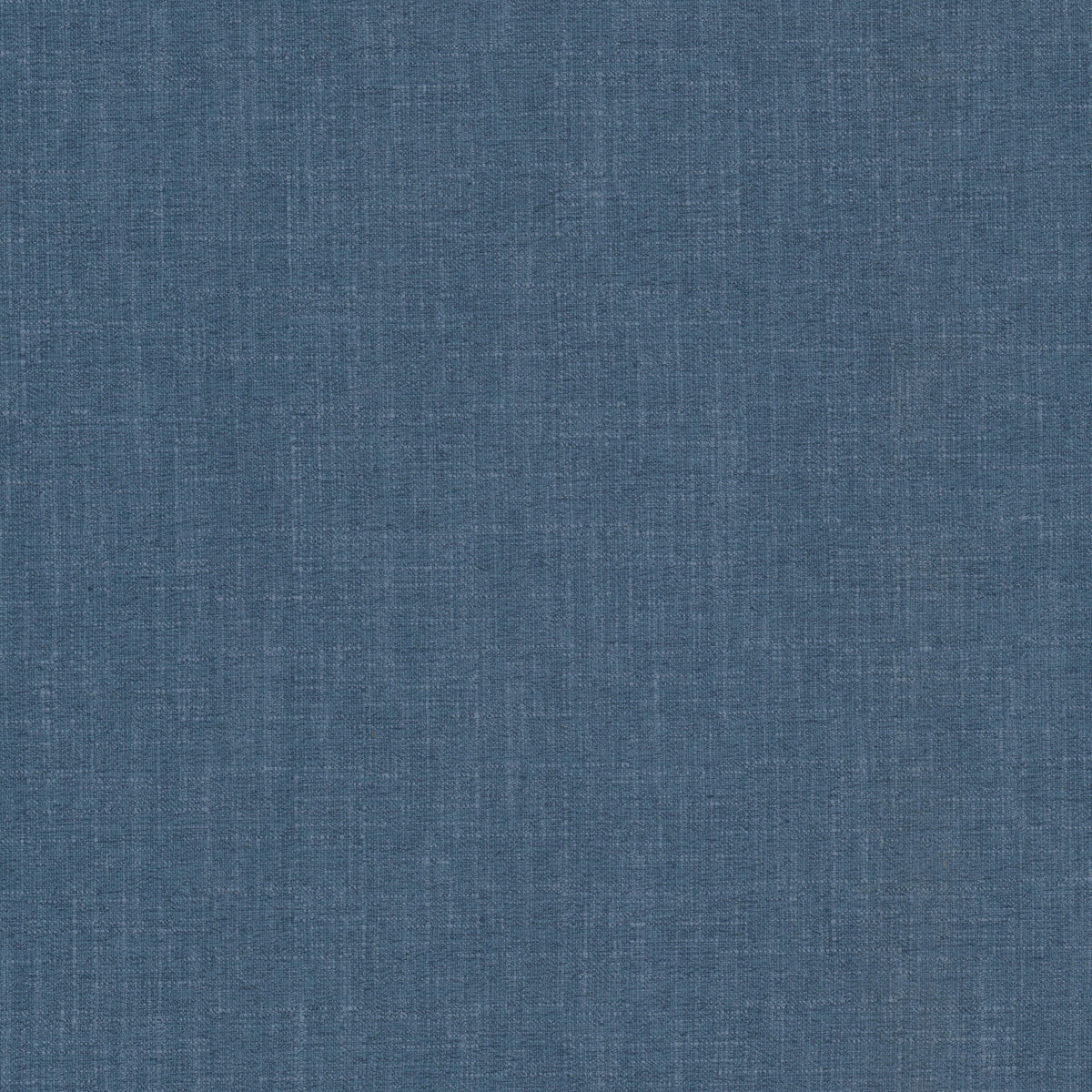 STOUT TEXTILES  MULTIPURPOSE,TEXTURE TRADITIONAL, TEXTURE BLUE   - NAIR-4