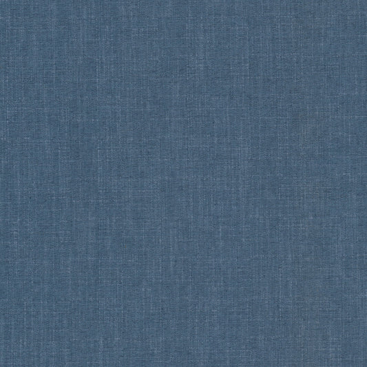 STOUT TEXTILES  MULTIPURPOSE,TEXTURE TRADITIONAL, TEXTURE BLUE   - NAIR-4