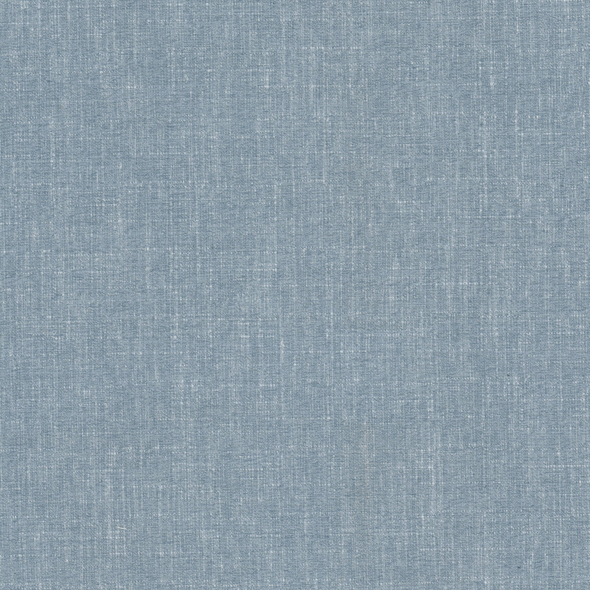 STOUT TEXTILES  MULTIPURPOSE,TEXTURE TRADITIONAL, TEXTURE CHAMBRAY   - NAIR-5