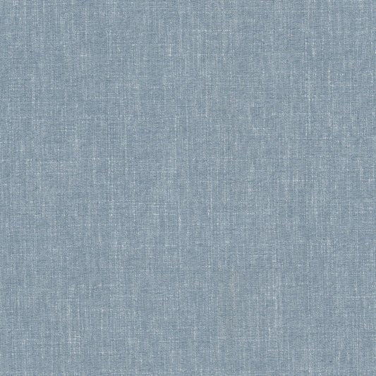 STOUT TEXTILES  MULTIPURPOSE,TEXTURE TRADITIONAL, TEXTURE CHAMBRAY   - NAIR-5