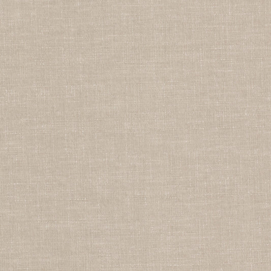 STOUT TEXTILES  MULTIPURPOSE,TEXTURE TRADITIONAL, TEXTURE OATMEAL   - NAIR-7