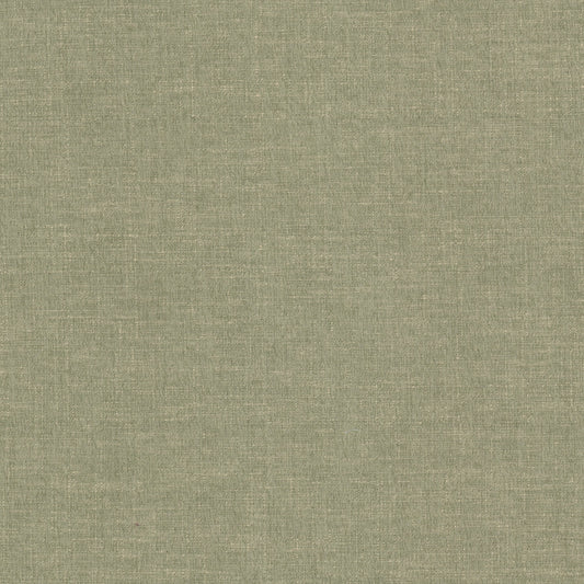 STOUT TEXTILES  MULTIPURPOSE,TEXTURE TRADITIONAL, TEXTURE ALOE   - NAIR-8