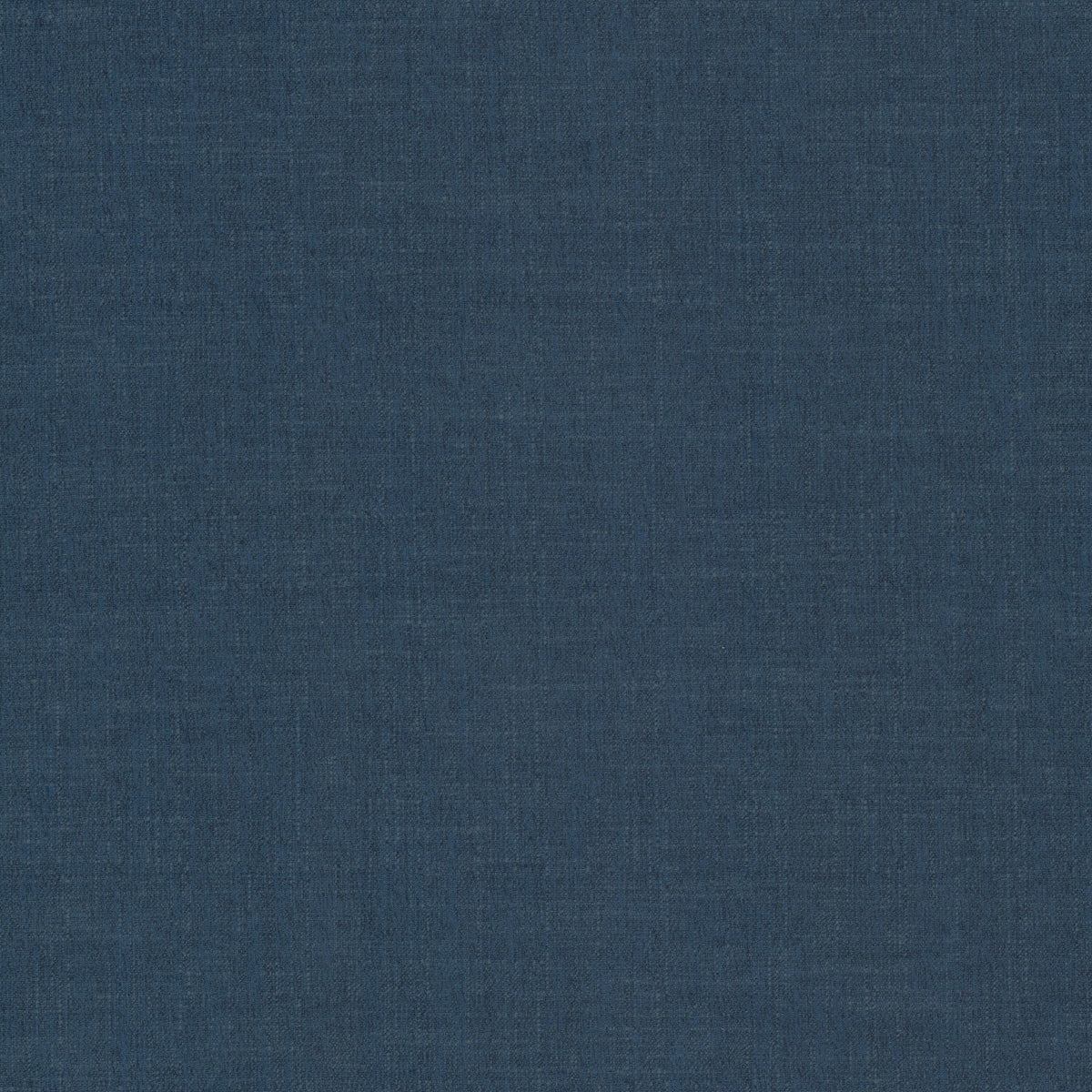 STOUT TEXTILES  MULTIPURPOSE,TEXTURE TRADITIONAL, TEXTURE BALTIC,PACIFIC   - NAIR-9
