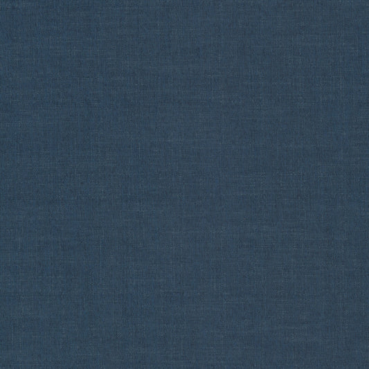 STOUT TEXTILES  MULTIPURPOSE,TEXTURE TRADITIONAL, TEXTURE BALTIC,PACIFIC   - NAIR-9