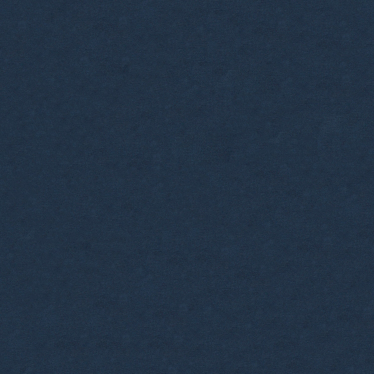 STOUT TEXTILES  UPHOLSTERY,VELVET TRADITIONAL, SOLID COBALT,SAPPHIRE   - NAME-1