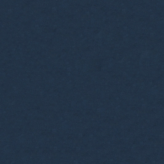 STOUT TEXTILES  UPHOLSTERY,VELVET TRADITIONAL, SOLID COBALT,SAPPHIRE   - NAME-1