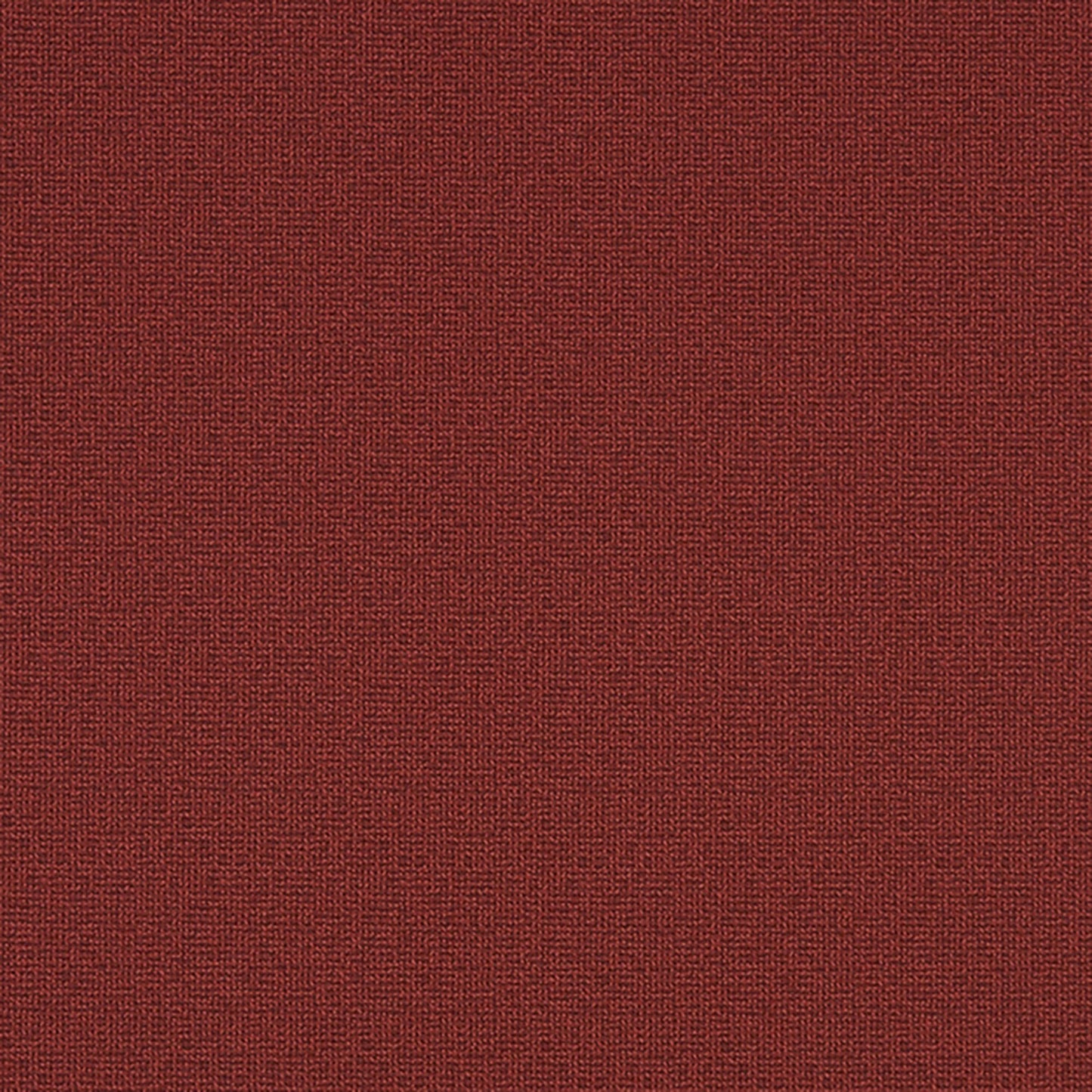 JF Fabrics Crypton NAPANEE 27 Fabric Traditional,Transitional,Contemporary,Plain Orange,Rust  Texture - 5774827 J7031