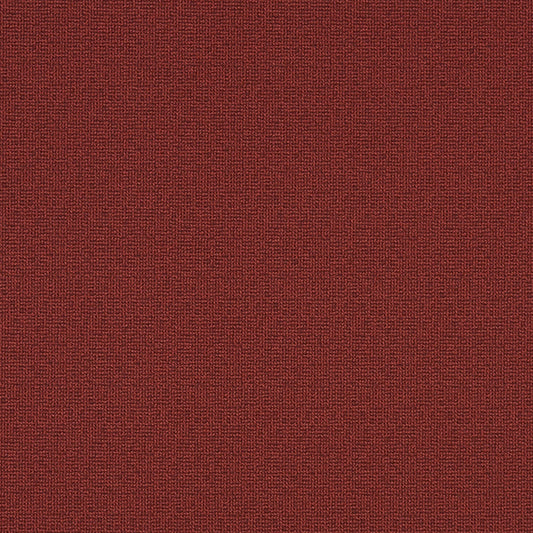 JF Fabrics Crypton NAPANEE 27 Fabric Traditional,Transitional,Contemporary,Plain Orange,Rust  Texture - 5774827 J7031