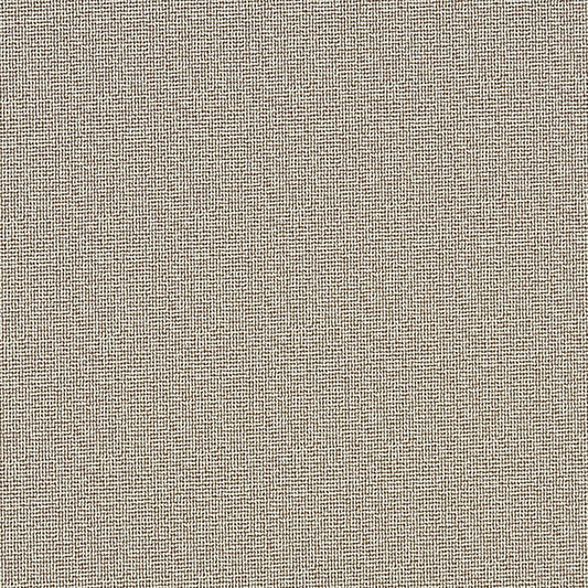 JF Fabrics Crypton NAPANEE 35 Fabric Traditional,Transitional,Contemporary,Plain Brown  Texture - 5774835 J7031
