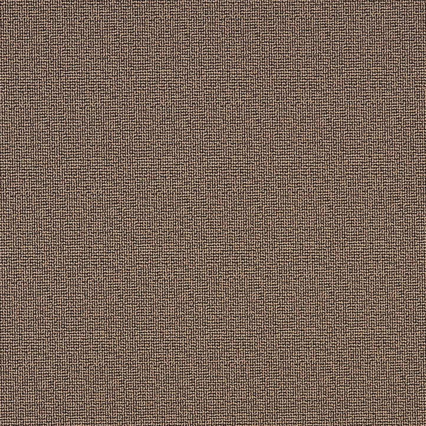 JF Fabrics Crypton NAPANEE 37 Fabric Traditional,Transitional,Contemporary,Plain Brown  Texture - 5774837 J7031