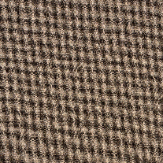 JF Fabrics Crypton NAPANEE 37 Fabric Traditional,Transitional,Contemporary,Plain Brown  Texture - 5774837 J7031