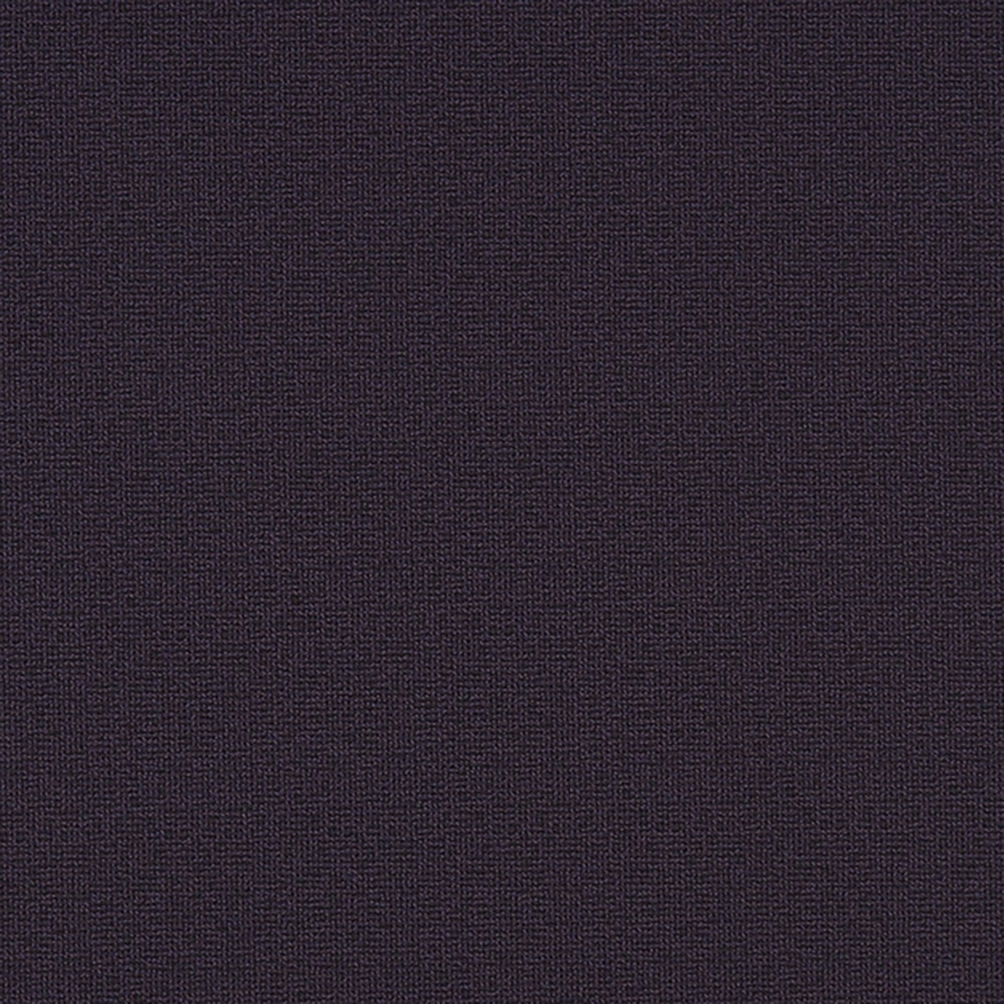 JF Fabrics Crypton NAPANEE 59 Fabric Traditional,Transitional,Contemporary,Plain Purple  Texture - 5774859 J7031