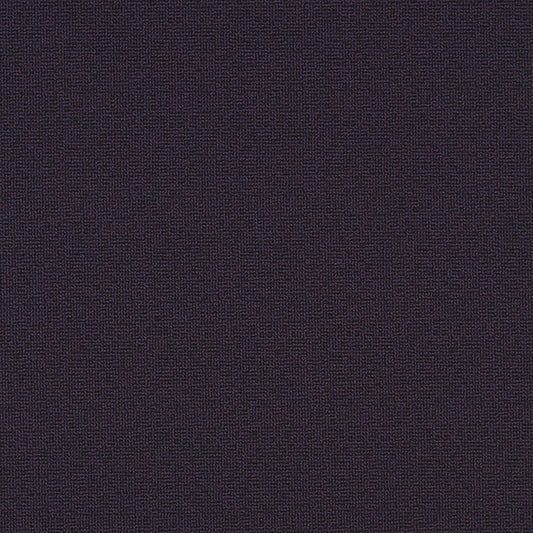 JF Fabrics Crypton NAPANEE 59 Fabric Traditional,Transitional,Contemporary,Plain Purple  Texture - 5774859 J7031