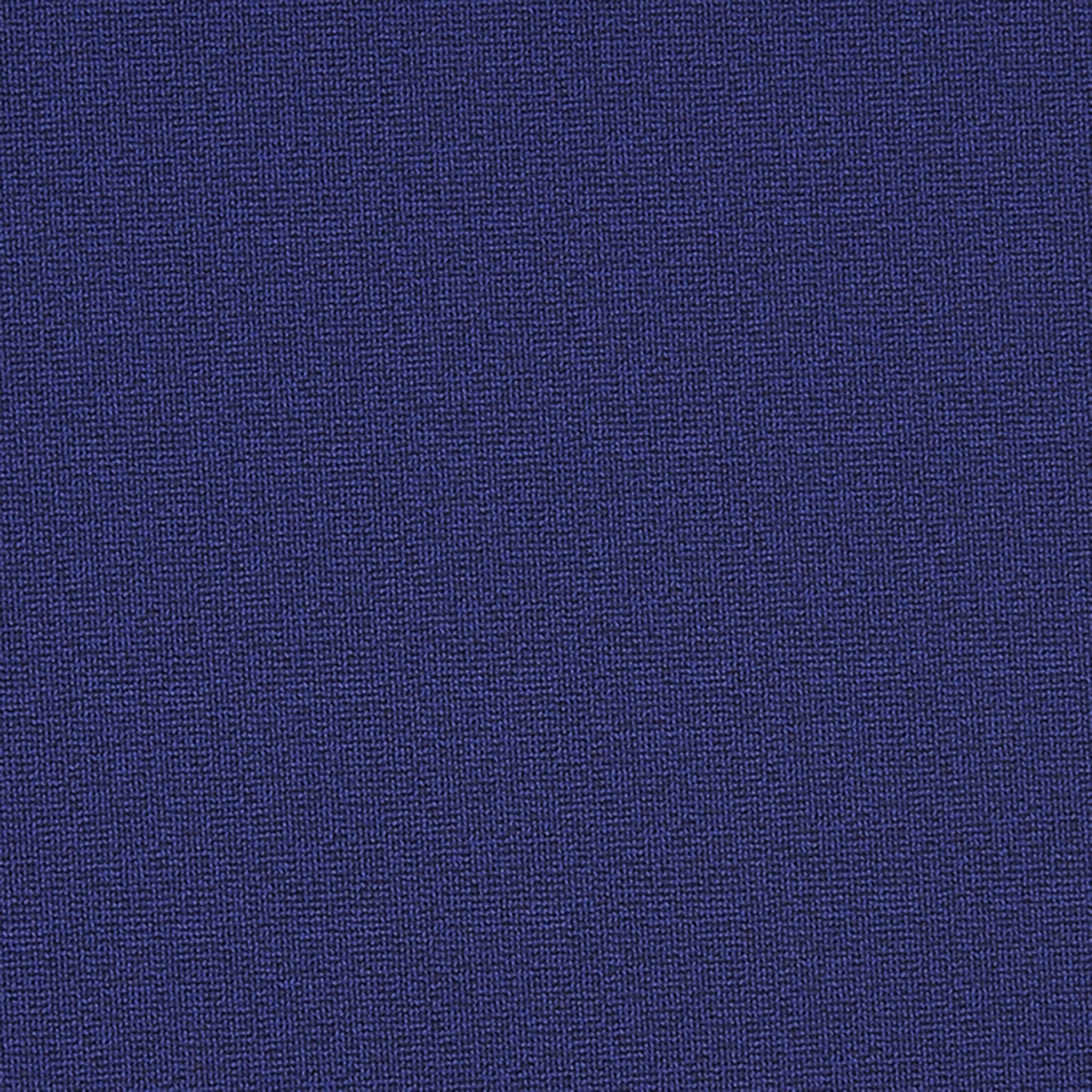 JF Fabrics Crypton NAPANEE 67 Fabric Traditional,Transitional,Contemporary,Plain Blue  Texture - 5774867 J7031