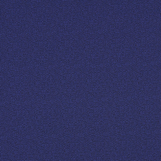 JF Fabrics Crypton NAPANEE 67 Fabric Traditional,Transitional,Contemporary,Plain Blue  Texture - 5774867 J7031