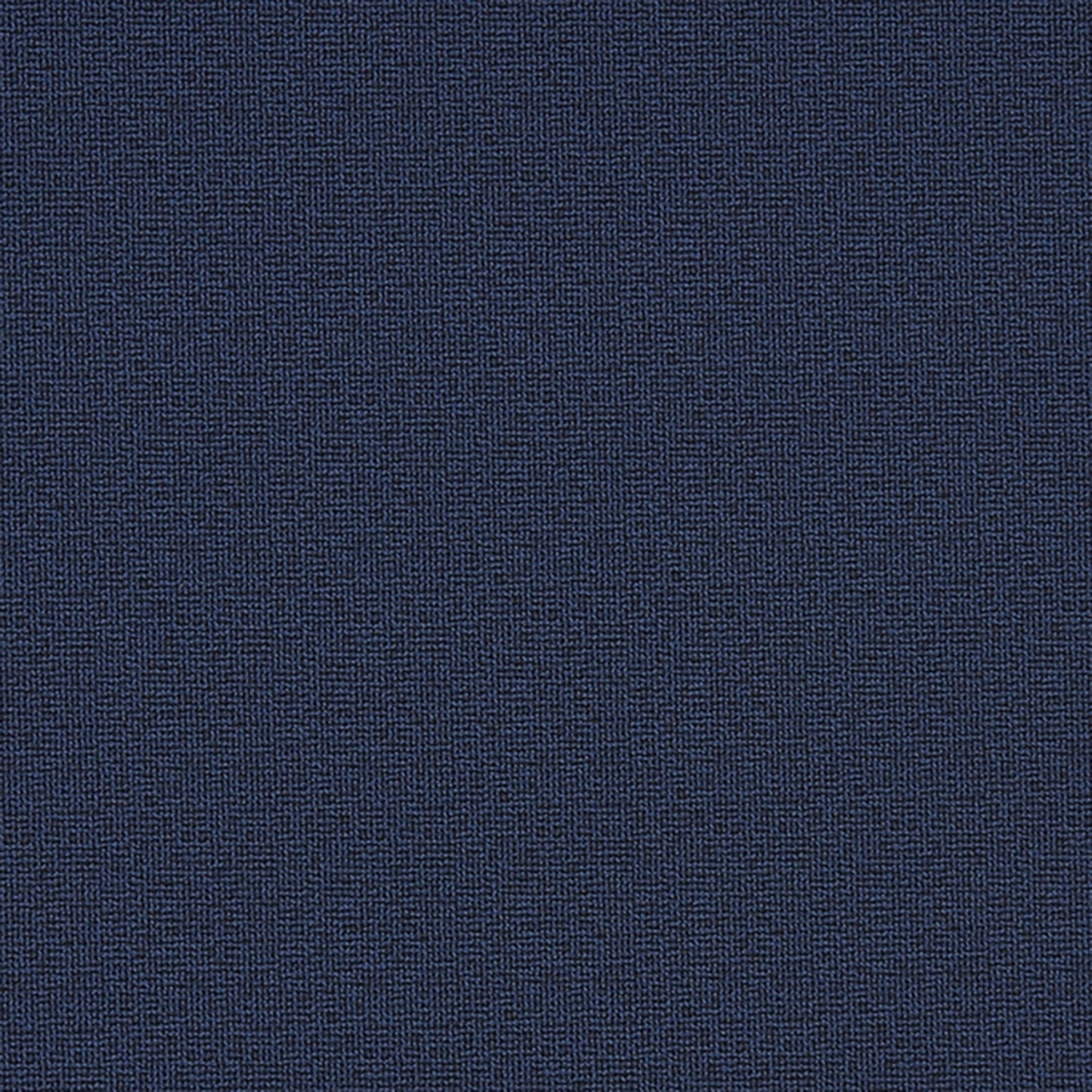 JF Fabrics Crypton NAPANEE 68 Fabric Traditional,Transitional,Contemporary,Plain Blue  Texture - 5774868 J7031
