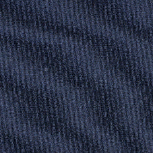 JF Fabrics Crypton NAPANEE 68 Fabric Traditional,Transitional,Contemporary,Plain Blue  Texture - 5774868 J7031