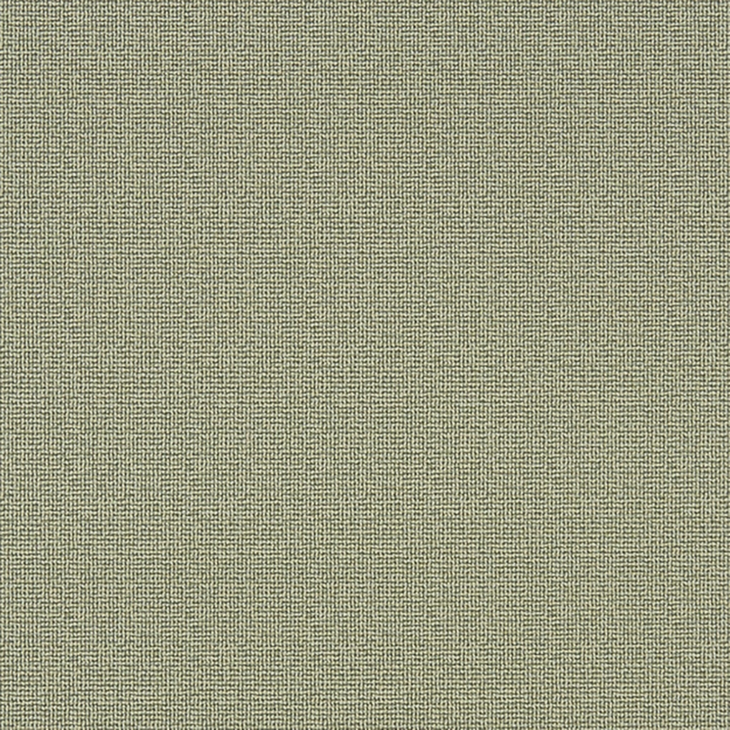 JF Fabrics Crypton NAPANEE 74 Fabric Traditional,Transitional,Contemporary,Plain Green  Texture - 5774874 J7031