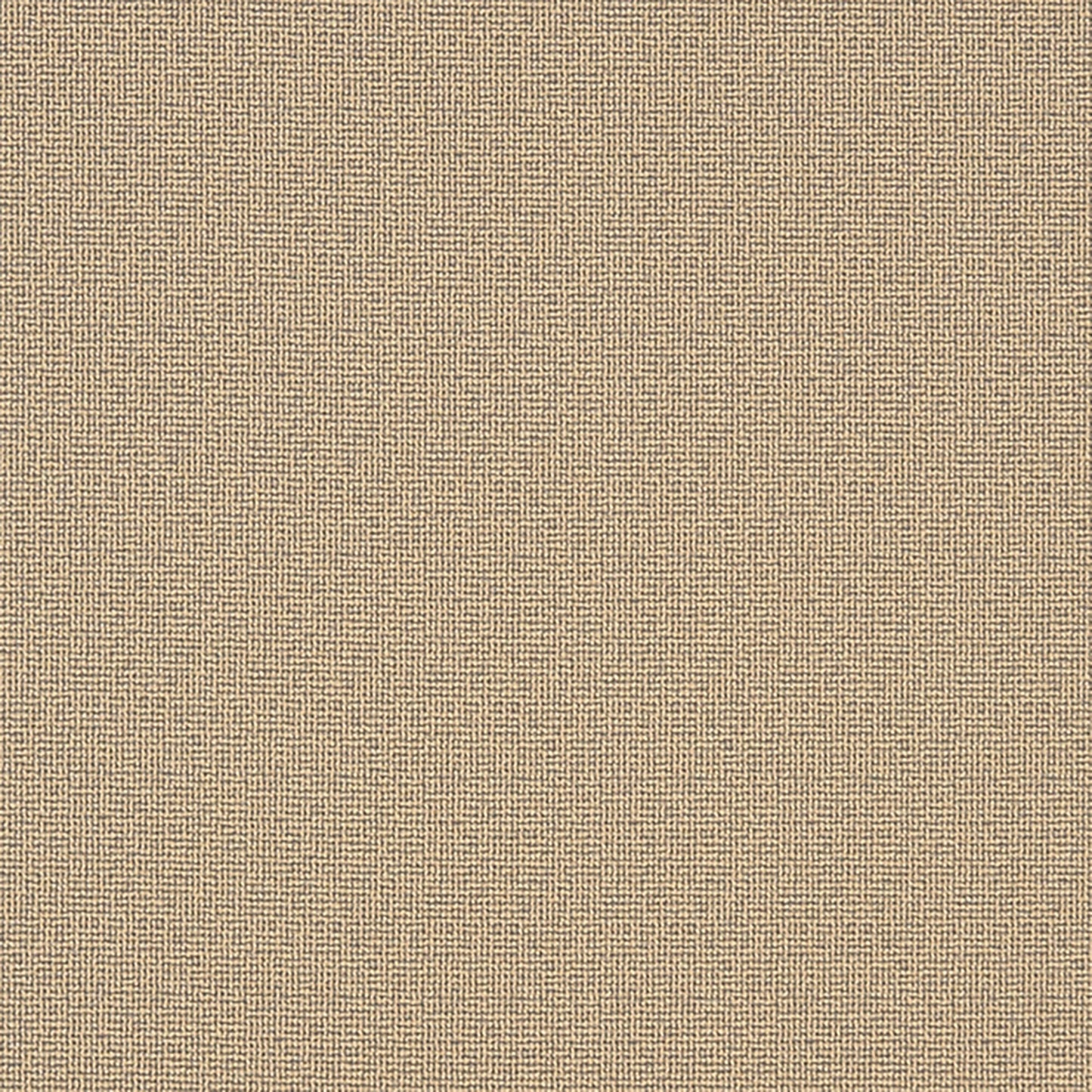 JF Fabrics Crypton NAPANEE 94 Fabric Traditional,Transitional,Contemporary,Plain Grey,Silver,Yellow,Gold  Texture - 5774894 J7031