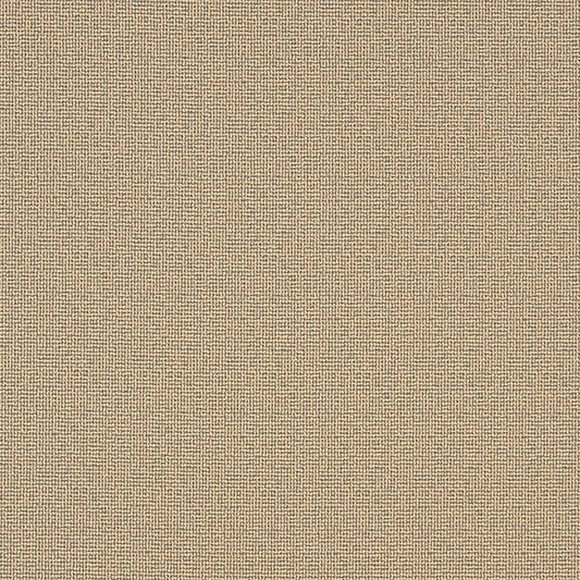 JF Fabrics Crypton NAPANEE 94 Fabric Traditional,Transitional,Contemporary,Plain Grey,Silver,Yellow,Gold  Texture - 5774894 J7031
