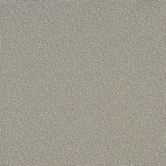 JF Fabrics Crypton NAPANEE 95 Fabric Traditional,Transitional,Contemporary,Plain Grey,Silver  Texture - 5774895 J7031