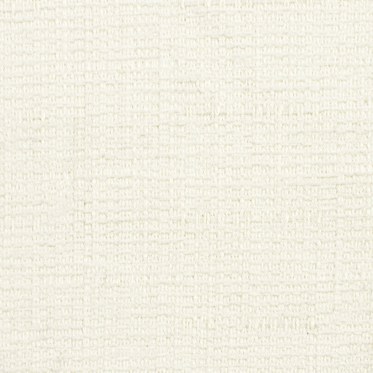 STOUT TEXTILES  UPHOLSTERY,CHENILLE TRADITIONAL, SOLID OYSTER   - NAPE-1