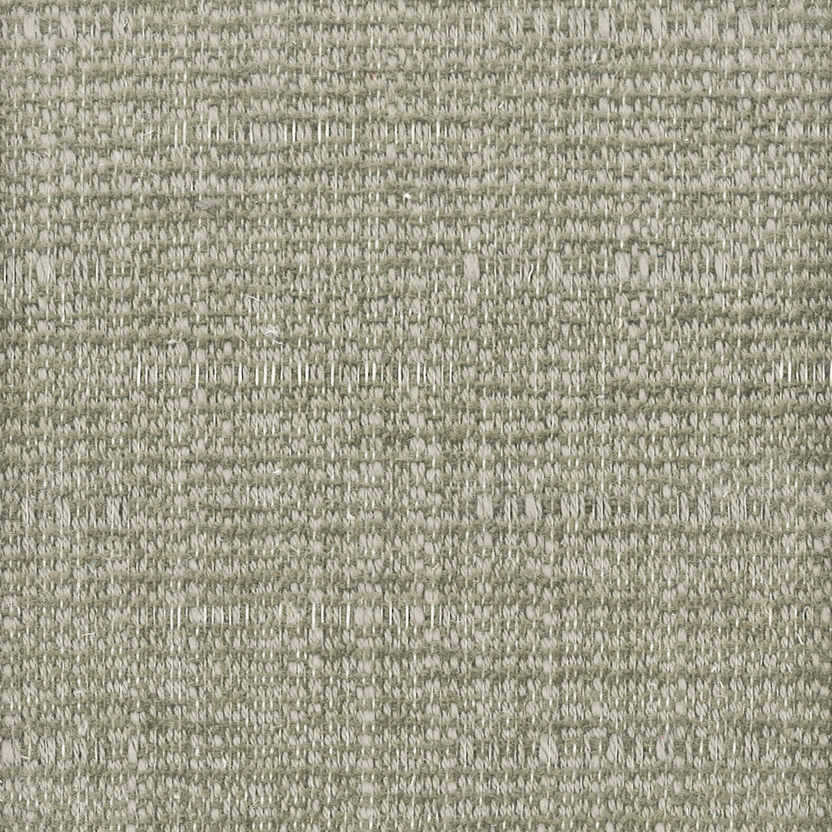 STOUT TEXTILES  UPHOLSTERY,CHENILLE TRADITIONAL, SOLID SHADOW   - NAPE-2