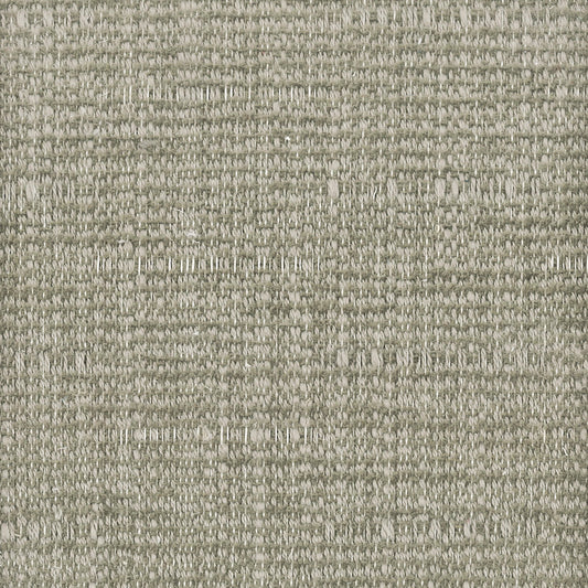 STOUT TEXTILES  UPHOLSTERY,CHENILLE TRADITIONAL, SOLID SHADOW   - NAPE-2