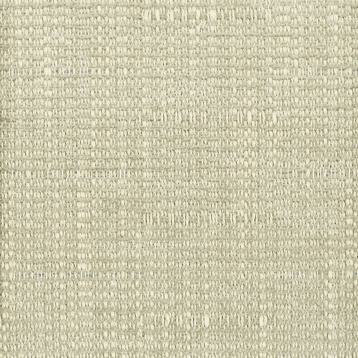 STOUT TEXTILES  UPHOLSTERY,CHENILLE TRADITIONAL, SOLID BURLAP,FLAX,JUTE,LINEN   - NAPE-4