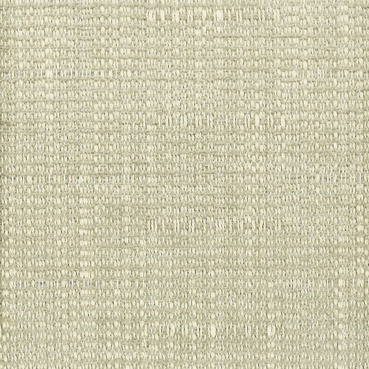 STOUT TEXTILES  UPHOLSTERY,CHENILLE TRADITIONAL, SOLID BURLAP,FLAX,JUTE,LINEN   - NAPE-4
