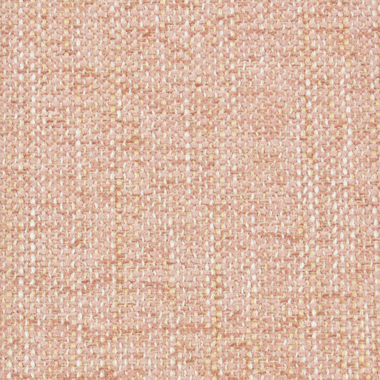 STOUT TEXTILES  UPHOLSTERY,CHENILLE TRADITIONAL, SOLID BLOSSOM   - NARB-1