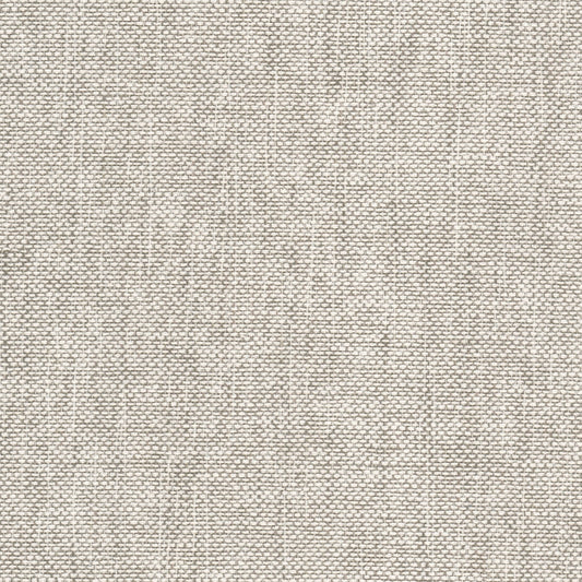 STOUT TEXTILES  UPHOLSTERY,CHENILLE TRADITIONAL, SOLID SANDSTONE   - NARB-2