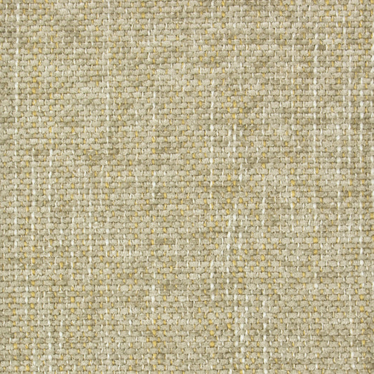 STOUT TEXTILES  UPHOLSTERY,CHENILLE TRADITIONAL, SOLID RAFFIA   - NARB-3