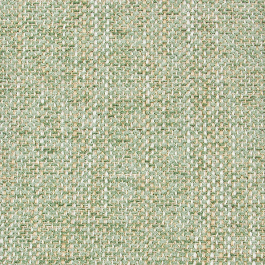 STOUT TEXTILES  UPHOLSTERY,CHENILLE TRADITIONAL, SOLID BREEZE   - NARB-5