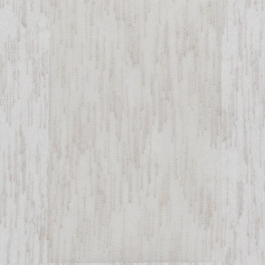 STOUT TEXTILES  DRAPERY,SHEER TRADITIONAL, SOLID DUSK   - NARN-1
