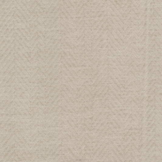 STOUT TEXTILES  UPHOLSTERY,CHENILLE TRADITIONAL, HERRINGBONE BURLAP,FLAX,JUTE,LINEN   - NASS-1
