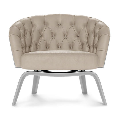 NICHOLASJOHN INC NJ-NAU Taupe Solid   Fabric - NJ25-2375