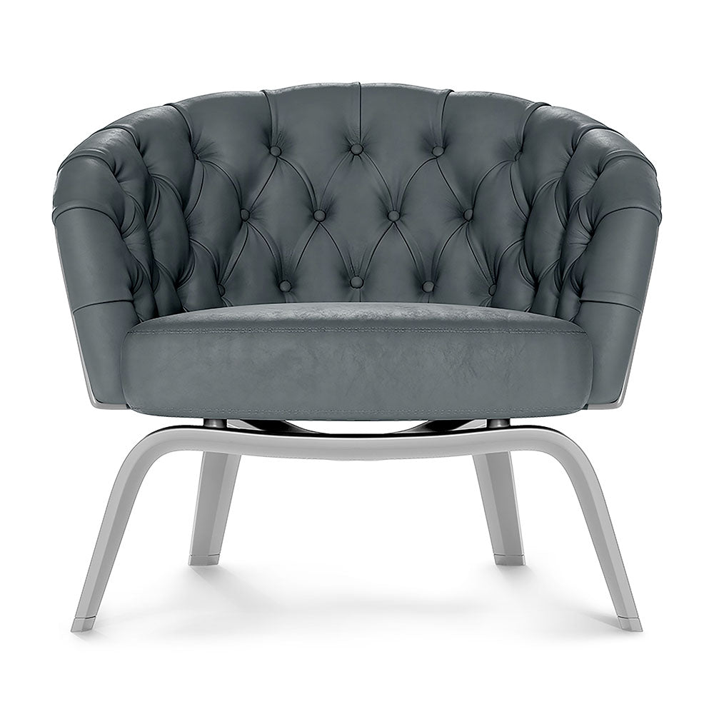 NICHOLASJOHN INC NJ-NAU Blue Solid   Fabric - NJ25-2383